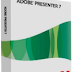 Adobe Presenter 7 + Keygen