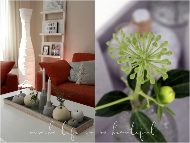 Topferhaus Hasenmuhle Weinsberg Die Herbstmarkt Saison Ist