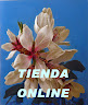 Tienda online