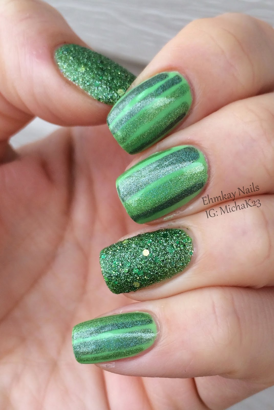 blarney stone st patricks day vancouver