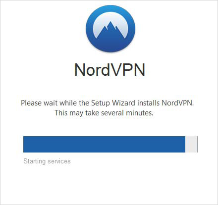 Как пользоваться VPN 1