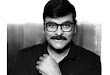 Chiranjeevi Photoshoot