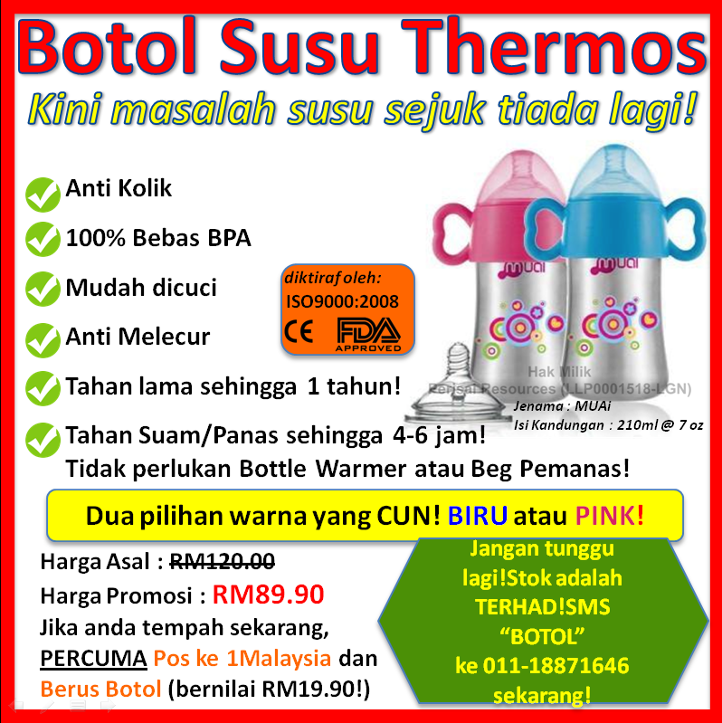 iklanbotolsusuthermos.png