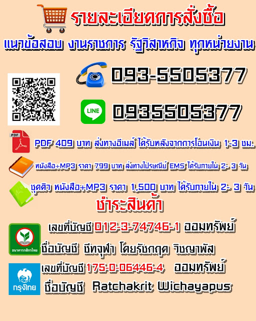 My Image 26