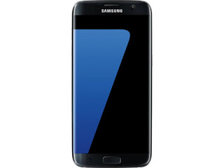 روم اصلاح Samsung Galaxy S7 Edge Sm G935f