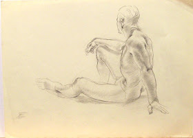 Jean Paul Ulen