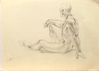 Jean Paul Ulen