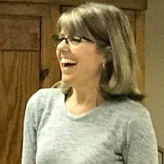 Tales from The Raspberry Rabbits: Hello June! Rabbit Rabbit Rabbit