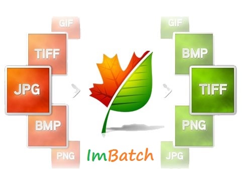 برنامج محرر ومعالجة الصور ImBatch احدث اصدار برنامج, تعديل, وتحرير, الصور, وتغيير, حجم, ومقاس, الصور, دفعة, واحدة, وتحويل, صيغ, الصور, مع, إمكانية, إضافة, المؤثرات, على, الصور, ImBatch, اخر, اصدار