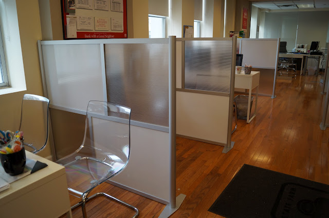 office partitions, room dividers, office dividers, room partitions, office divider walls, cubicles