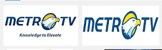 Nonton Metro TV Online cepat dan tanpa buffer berita Indonesia hari ini Metro tv live streaming Mata Najwa