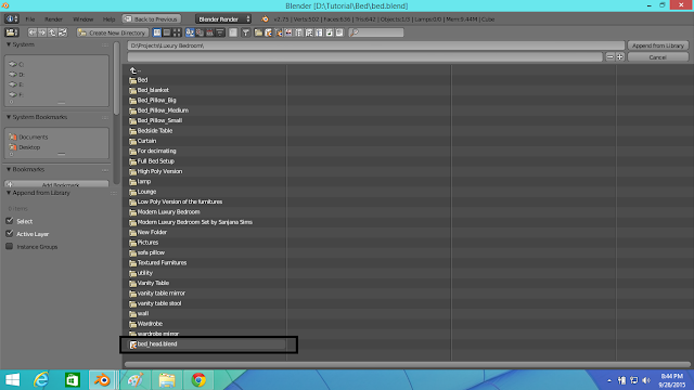 Sims 4 Custom Content Making Tutorial How To Make A Cc Bed For