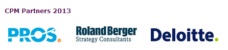 The European Pricing Blog: Are you part of the New Generation of ...