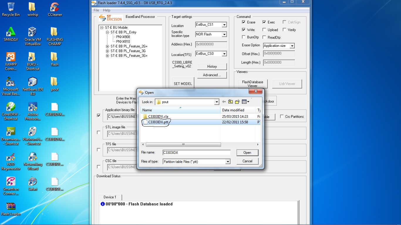 universal usb installer zip universal usb installer zip