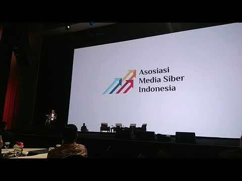 IDC 2019: Saatnya Industri Media dan Perusahaan Startup Berkolaborasi