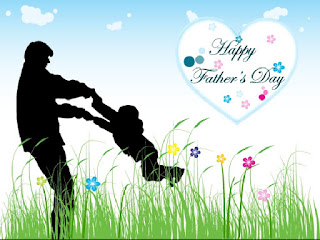 Happy-Fathers-Day-Images Happy-Fathers-Day-Images
