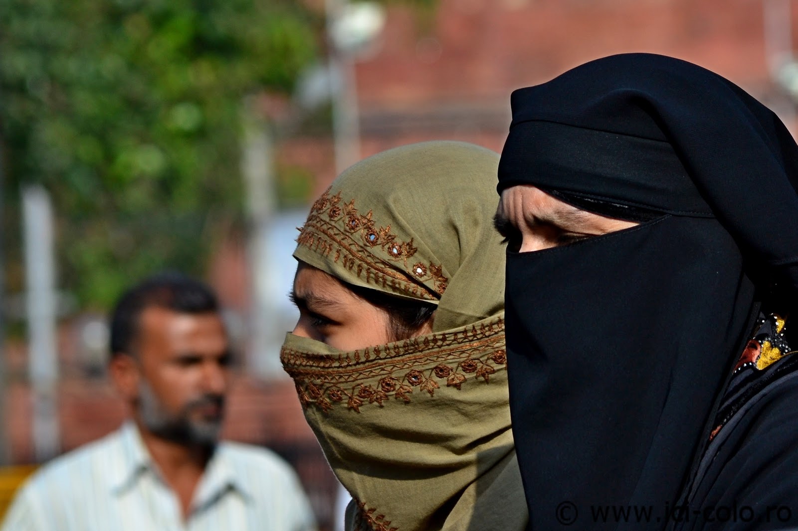 Intalnirea Femei Pakistan matrimoniale iasi: femeie ani din romania