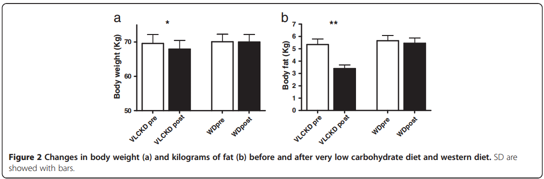 Screenshot%2B2014-09-06%2Bat%2B13.33.09.