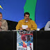 Maduro trata a Rajoy de bandido / "Se le reventarán los dientes" si se mete con Venezuela