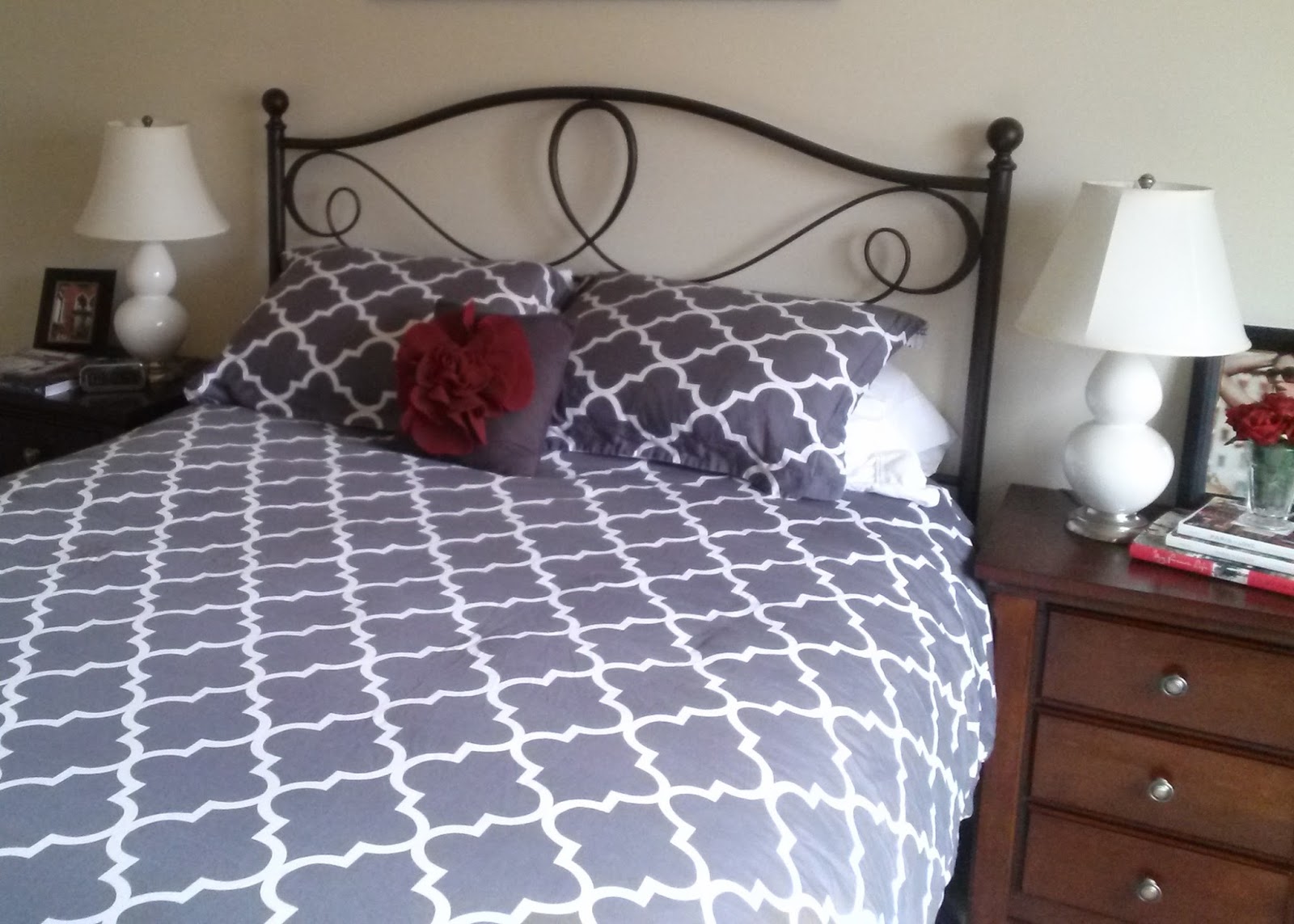 the italiagal Luxurious Bed Linens