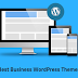 6 Best Business WordPress Themes To Build An Impressive Website