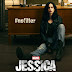 [FUCKING SÉRIES] : Jessica Jones saison 2 : Queen of Manhattan