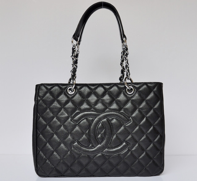 Cheap Balenciaga Triple S Black Orange