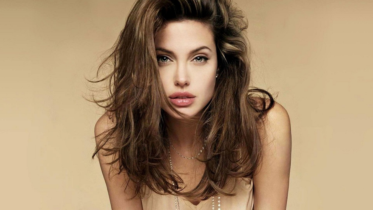Top 5 Most Beautiful Actress In The World Top 5 Most top-5-most-beautiful-actress-in-the-world-top-5-most