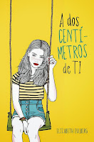 Resultado de imagen para Better off friends