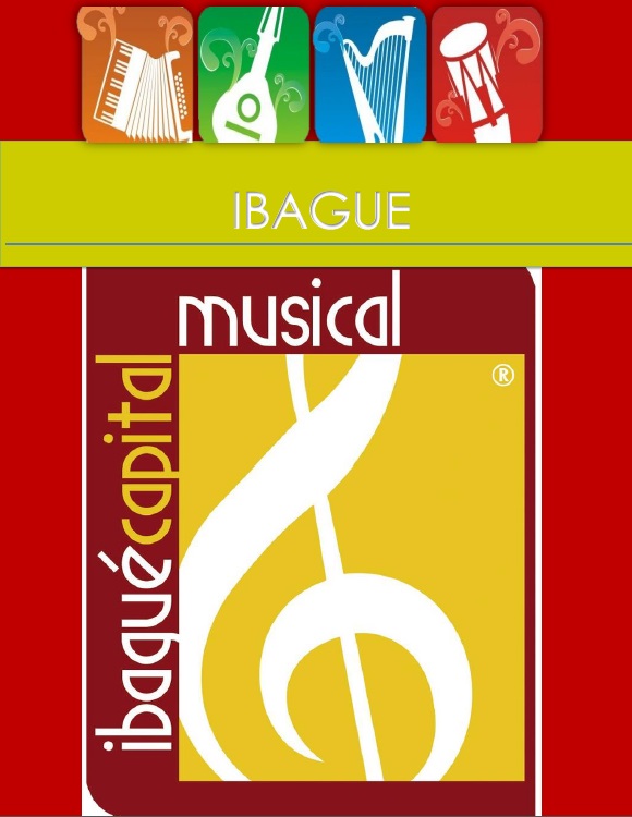 Turismo en el Mundo: Los 5 imperdibles de la Capital Musical de ...