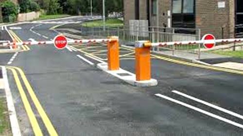 entry-exit-barriers.jpg  