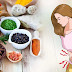 This Extremely 7 Home Remedies To Help You Treat and Get Rid of Urinary Tract Infection - UTI