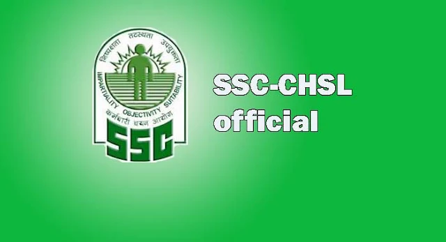 Vivid Ssc Chsl Previous Year Paper Image in HD Vivid Ssc Chsl Previous Year Paper Image in HD