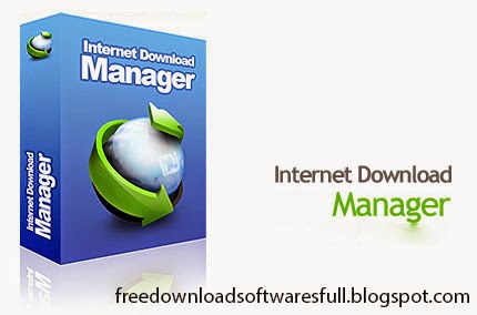 old versions of snagit download old versions of snagit download