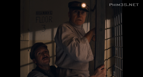 Khách Sạn Đế Vương - Image 1