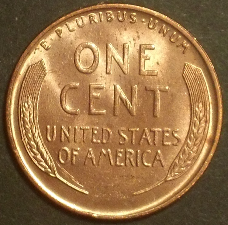 how do I get the rust off of these coins safely? got this bucket for free,  full of wheaties and Indians : r/coins