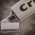 US Government Finally Admits: Americans Have Been Overdosed on Fluoride For DECADES
