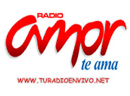 radio amor te ama radio amor