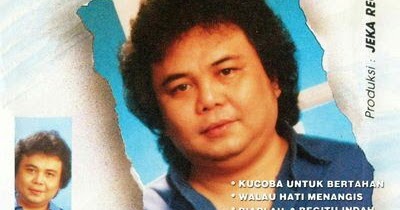 Demi Kau Dan Si Buah Hati Pance F Pondaag Tukang Chord