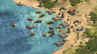 Age of Empires Definitive Edition Game Screenshot 2