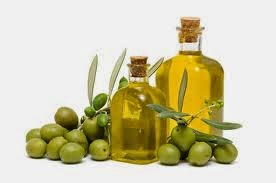 http://www.al-sehha.com/2013/11/The-benefits-of-olive-oil-for-lose-weight.html