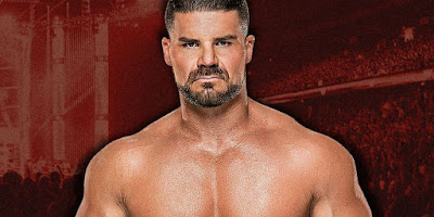 Robert Roode Returns and Attacks Roman Reigns, John Morrison Match ...