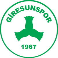 GIRESUNSPOR KULB