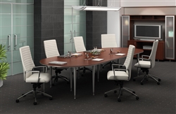 Bungee SL Tables Bungee SL Tables
