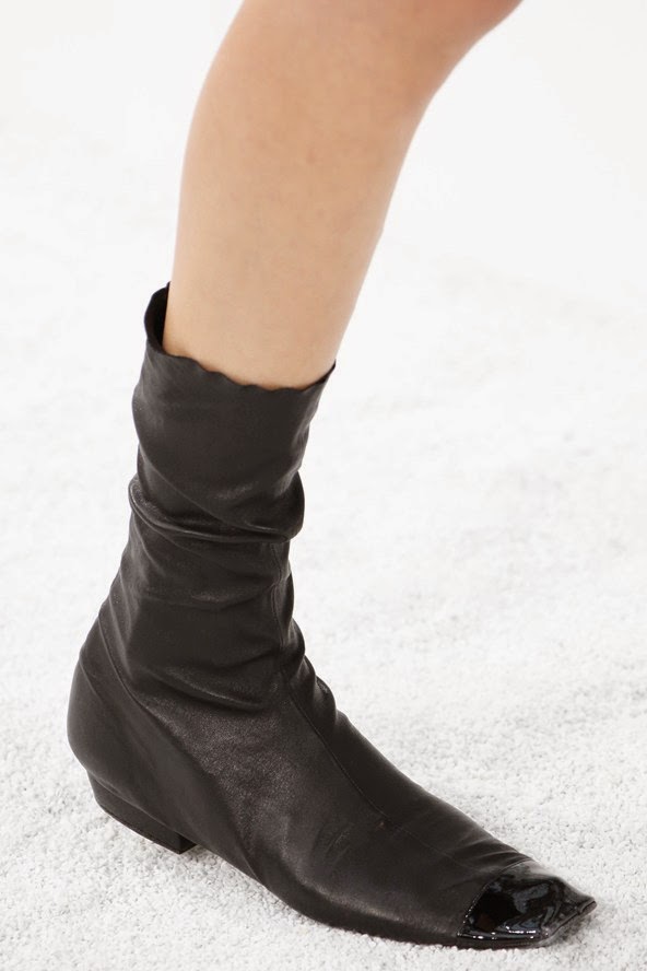 Chanel--elblogdepatricia-shoes-calzado-zapatos-scarpe-calzature