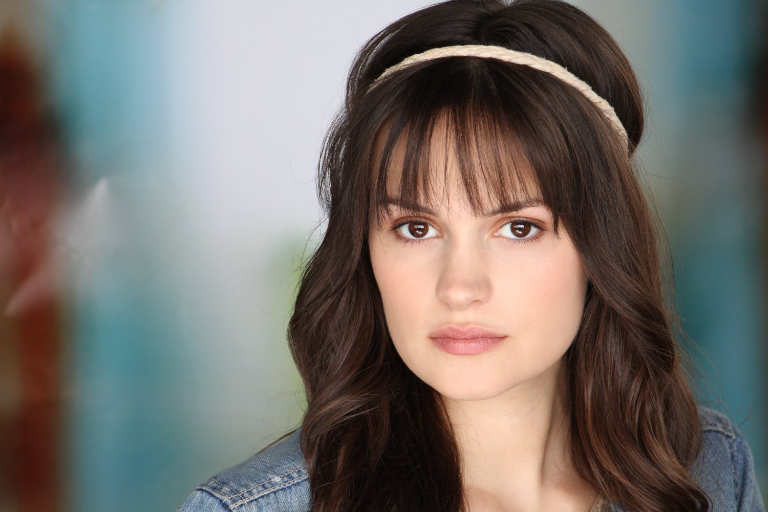 Kathryn Kelly movies list and roles (Yellowstone Season 5