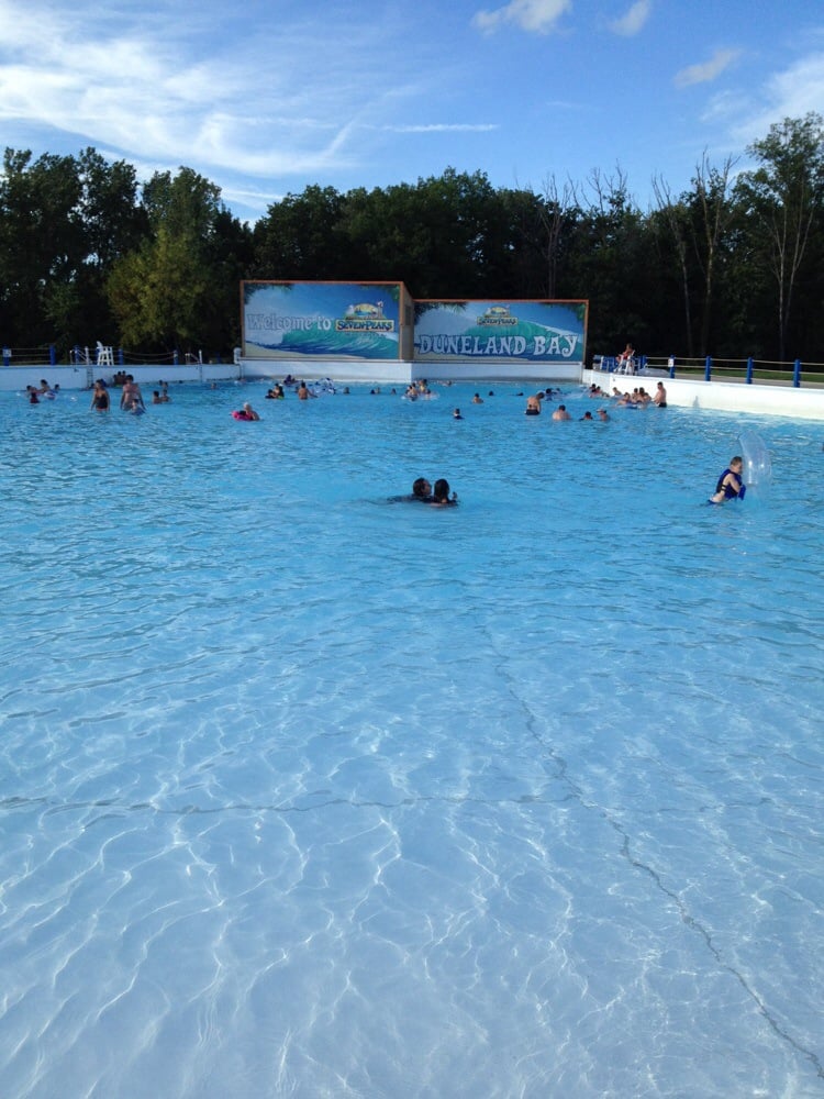 MEC&F Expert Engineers 2 children suffered chemical burns from the