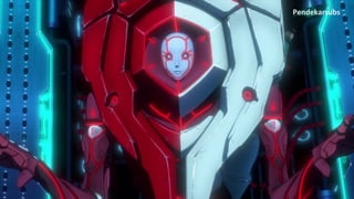 Revisions Episode 7 Subtitle Indonesia Revisions Episode 7 Subtitle Indonesia
