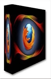 How to tweak Mozilla Firefox and surf the web in blazing speed!!
