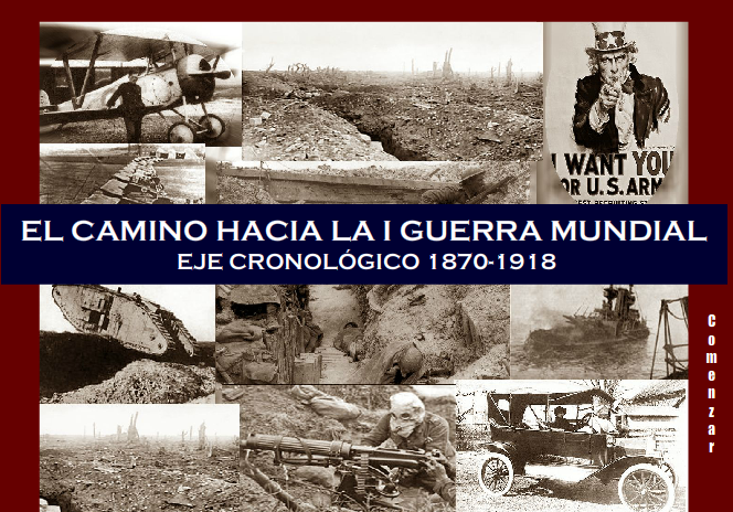 https://1b6de932-a-7cf00707-s-sites.googlegroups.com/a/iesifach.es/geografia-geles/presentaciones/ya%201197_Primera_Guerra6.swf?attachauth=ANoY7crOk0DQcuHD-EyRs6He85dnF2Fl_pQxpJoJF8ZYnOgz6Jr9WqxMmHaab95Nsk_KBOyv3y5JTEhKWsROn6M47XP1LAk0b4PdwqBf08UgSpDekDs58IDU1hNfCX2oXpxX6mp9jzEnRVVhqk8vMYJeZL4iFGNShh4oVoLSUaE7rGxafw8iPMjpGJQxyILVlzTO8tP7IOhPmLBZa1CubuqGNz3dPQnNrv_mxDIw5l4OPlQ5oSv_MgiQKrTxNpU5r1bi2ujd9Aej&attredirects=0